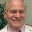 Henry Sobo MD - Nutritionists