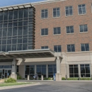 Gillette Children's-Phalen Clinic - Clinics