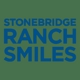 Stonebridge Ranch Smiles