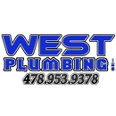 West Plumbing, Inc. - Plumbers
