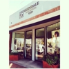 Glendale Salonspa gallery