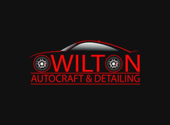 Wilton Autocraft & Detailing - Wilton, CT