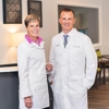 Kuhn Dental Associates gallery