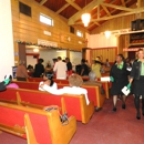Trinity Missionary Baptist Church - Churches & Places of Worship