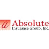 Absolute Insurance Group, Inc. gallery