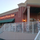 Pizza Inn