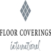 Floor Coverings International gallery