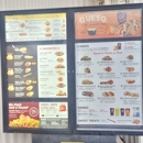 Taco John's - Fast Food Restaurants