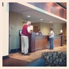 Great Plains Regional Medical Center gallery