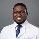 Olusola Obayomi-Davies, MD - Physicians & Surgeons