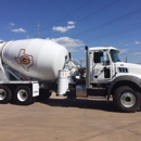 GCH Concrete & Materials - Concrete Aggregates