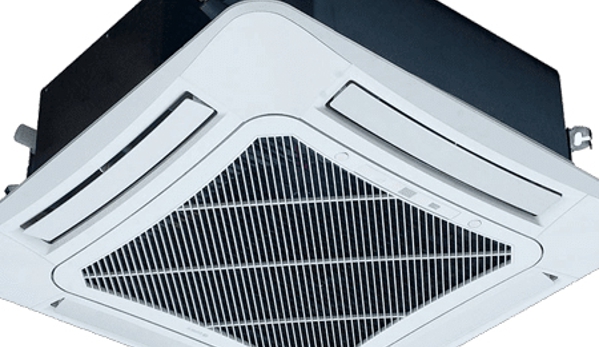 Surf Air Airconditioning Pty Ltd - Nerang, QLD