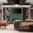 DoubleTree by Hilton Hartford Downtown - Hotels