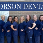 Borson Dental