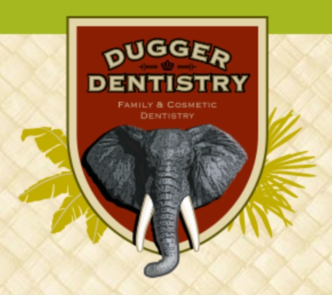 Dugger Dentistry - West Linn, OR