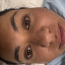 Bare Complexion Studio - Clinics