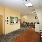 Piedmont Physicians at Northside