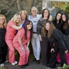 Massasoit Dental Associates: John P. Blatz Jr, DDS gallery