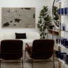 Nuance Aesthetics gallery