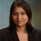 Farmers Insurance - Soni Walia