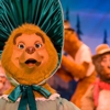 Country Bear Jamboree gallery