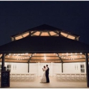 Stonebrook Manor Event Center and Gardens - Convention Services & Facilities