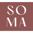 Soma Salads - American Restaurants