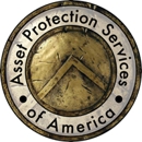 Asset Protection Services of America - Incorporating Companies