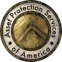 Asset Protection Services of America