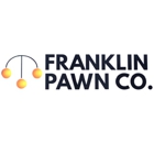 Franklin Pawn Company