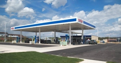 meijer gas station 72 n state road 135 greenwood in 46142 yp com meijer gas station 72 n state road 135