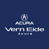 Acura Parts & Service gallery