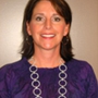 Dr. Lisa Blake, MD