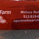 Melissa Rodriguez - State Farm Insurance Agent - Insurance