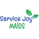 Service Joy Maids - Maid & Butler Services