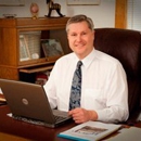 Attorney Jeffrey L Birrell - Attorneys