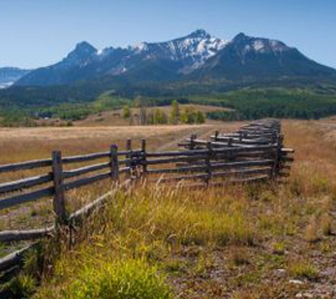 AAA Fence Inc - Anchorage, AK