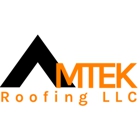 Amtek Roofing