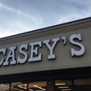 Casey's General Store - Convenience Stores