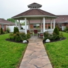 Heritage House Rehabilitation & Healthcare Center gallery