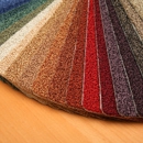 Costa Leite Floors - Carpet & Rug Repair