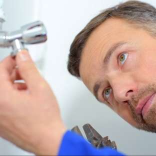 Level Plumbing Tamworth - Taminda, NSW