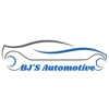 Bjs Automotive gallery