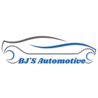 Bjs Automotive