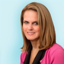 Georgina I Lester, MD - Physicians & Surgeons, Pediatrics