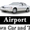 Airports Taxi and Car gallery