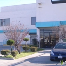 True World Foods Los Angeles - Fish & Seafood-Wholesale