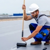 Kelly Family Roof Install gallery