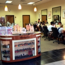 Elite Nails - Nail Salons