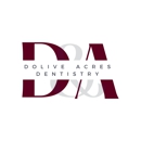 Dolive & Acres Dentistry - Cosmetic Dentistry